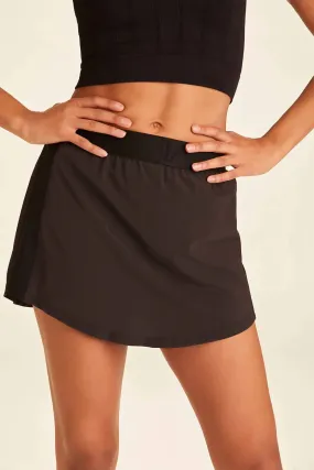 Alala - Court Skort