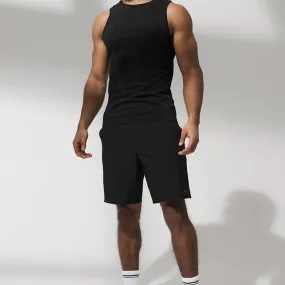 Alo Yoga - 9" REPETITION SHORT