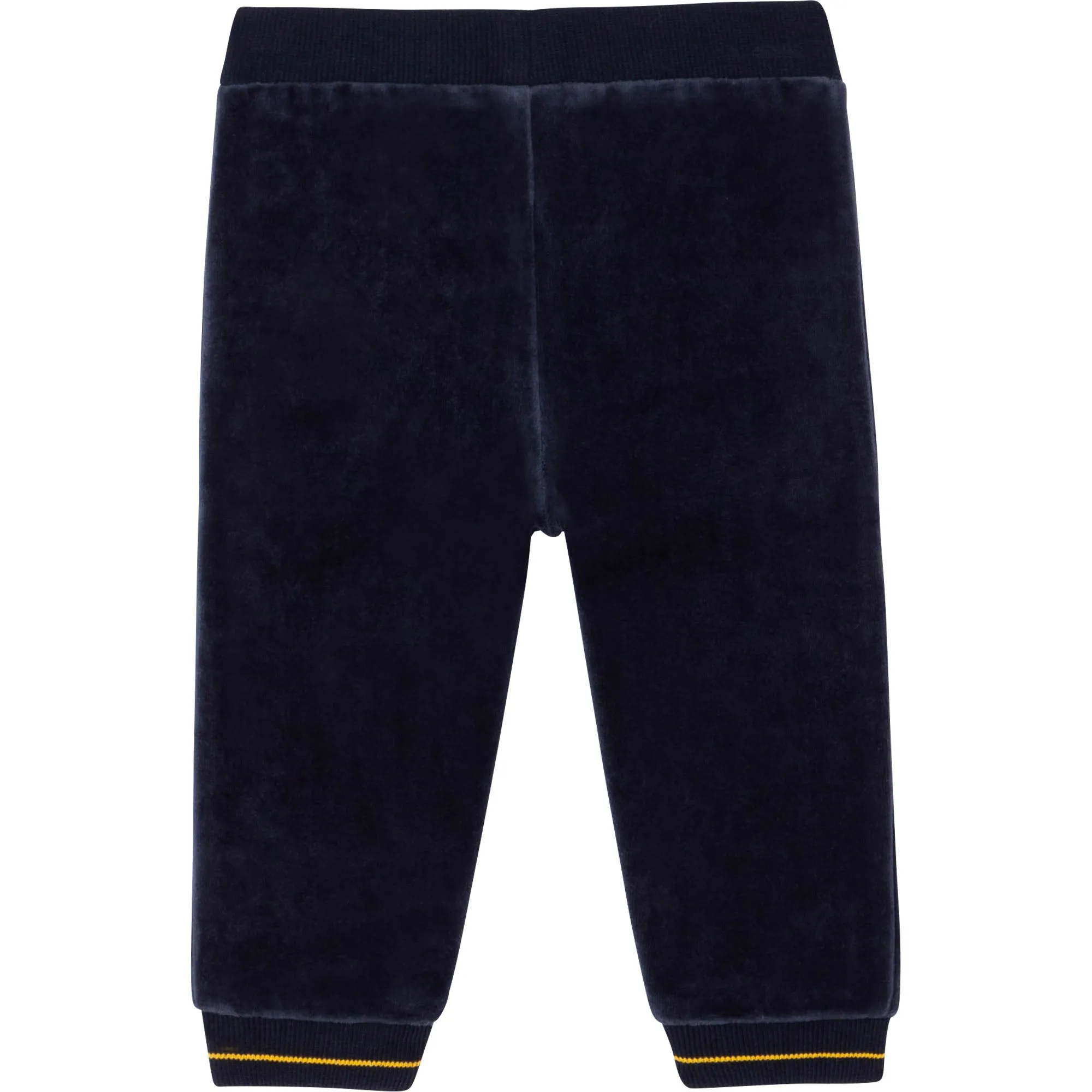 Carrément Beau Jogging Bottoms Fall 2 Night