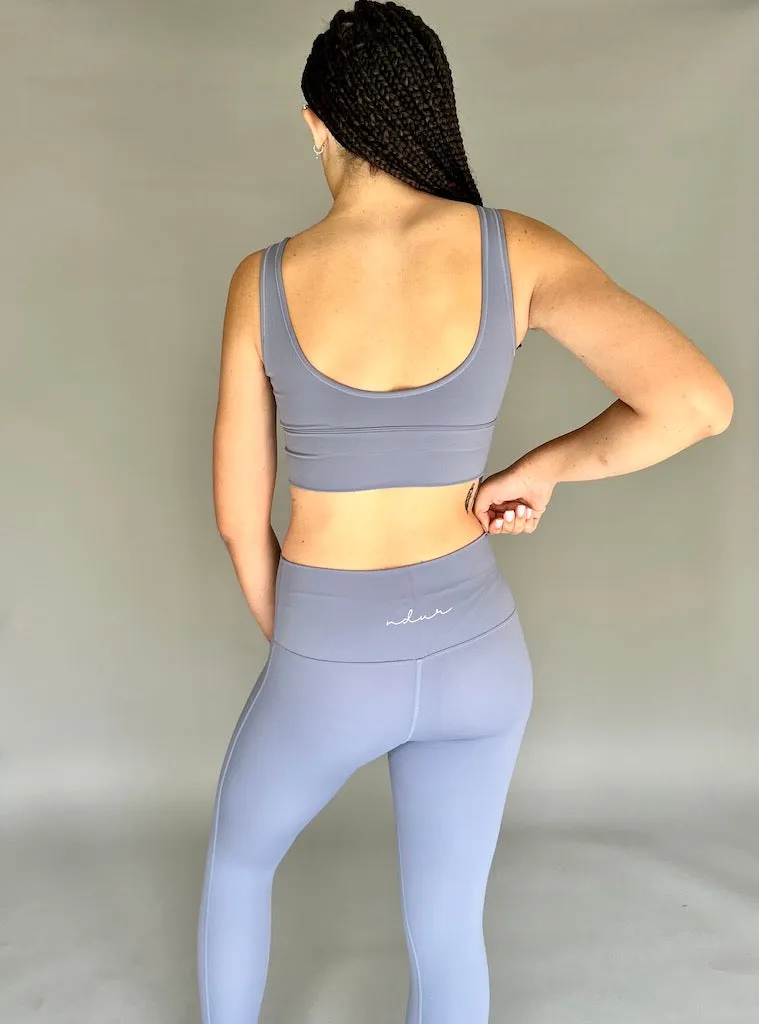 High Support Sports Bra - Chosen