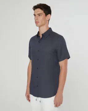 Jack Air Linen Shirt
