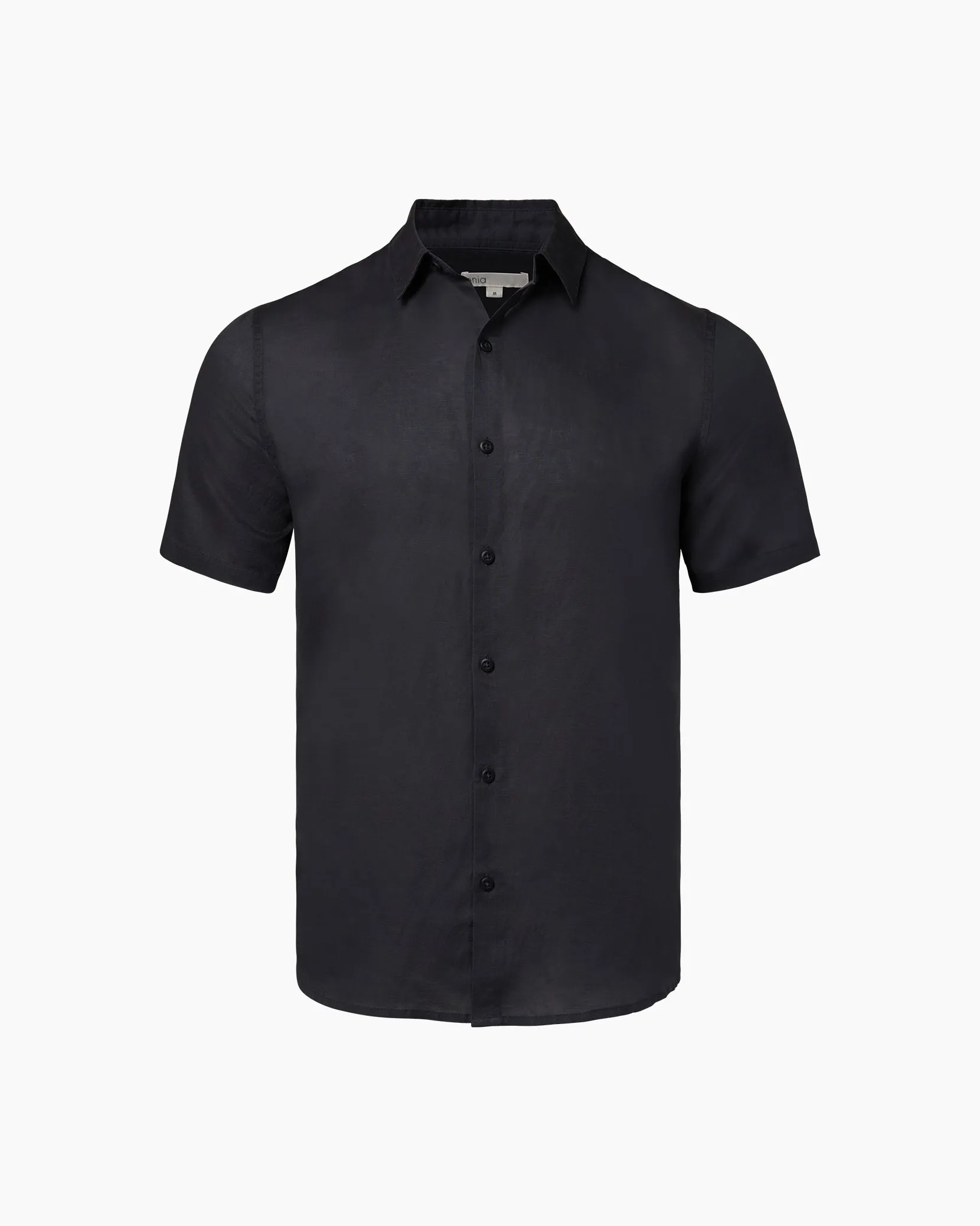 Jack Air Linen Shirt