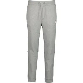 Logo Patch Tracksuit Bottoms