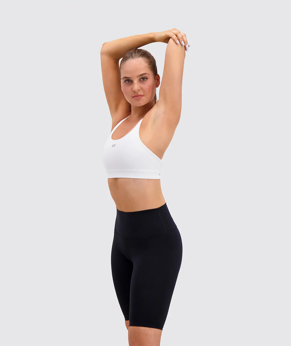 Performance Boost Sports Bra